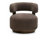 Fotelis 627195
