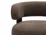 Fotelis 627195