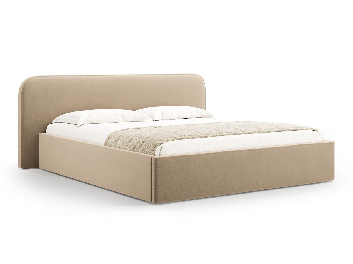 Lova 591780