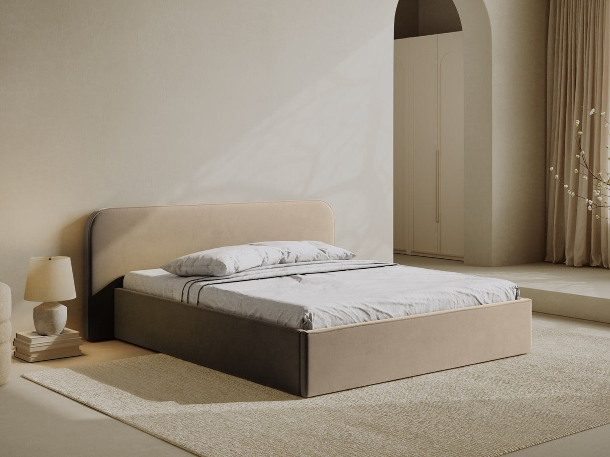 Lova 591780