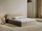 Lova 591780