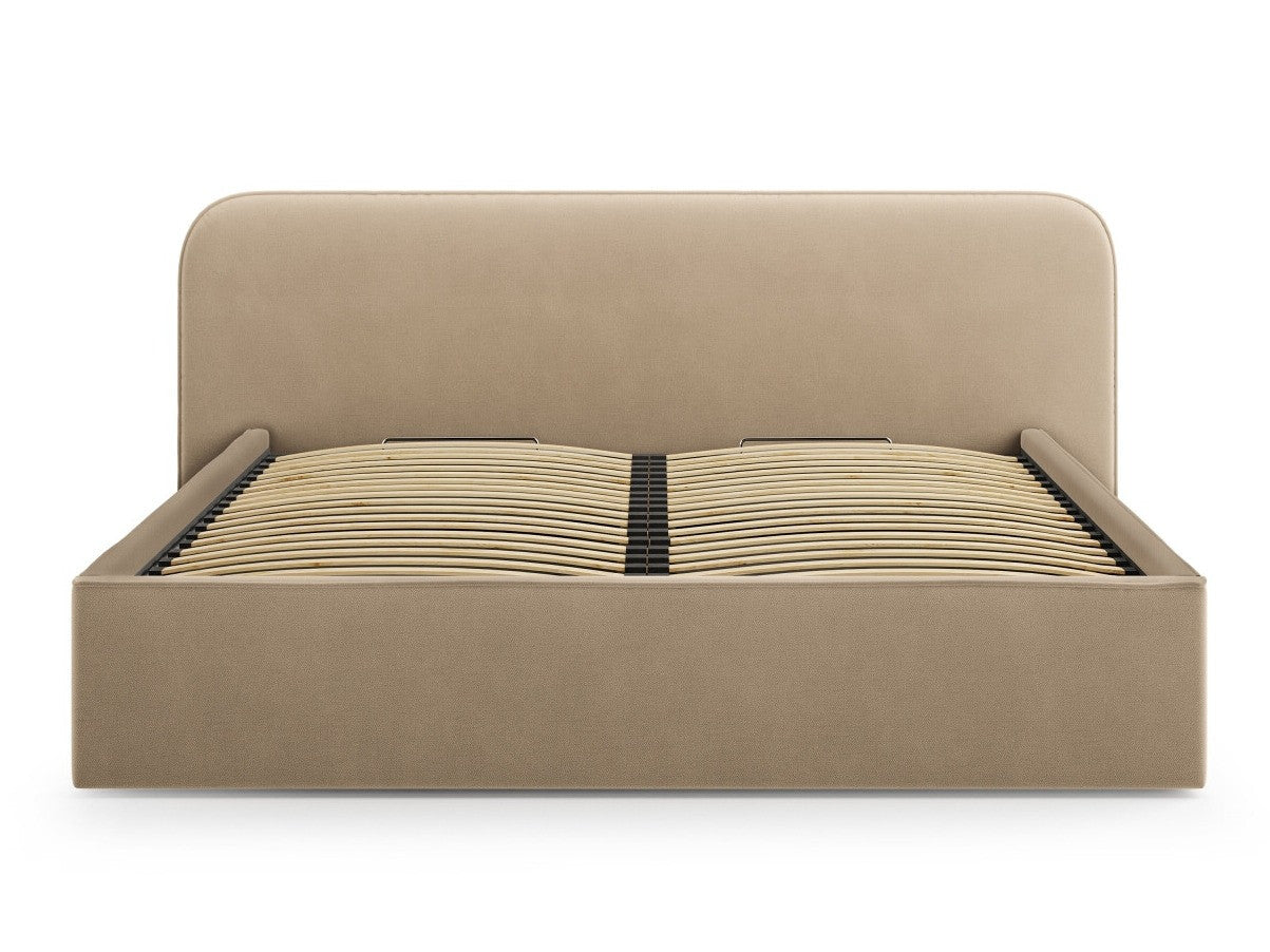 Lova 591780