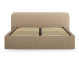 Lova 591780