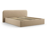 Lova 591780