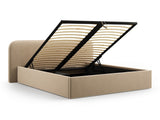 Lova 591780