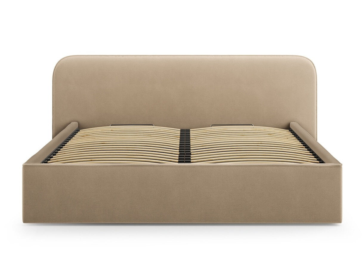 Lova 591780