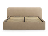 Lova 591780