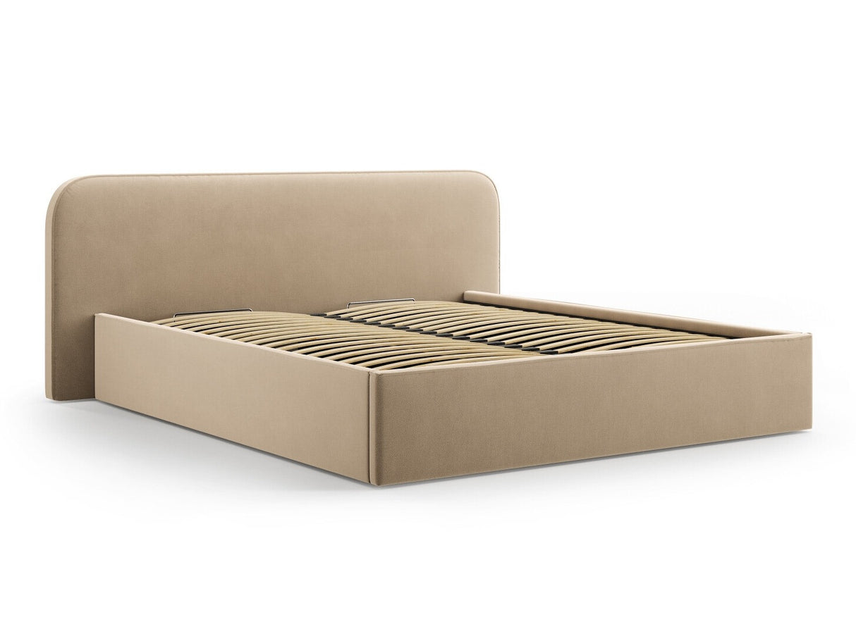 Lova 591780