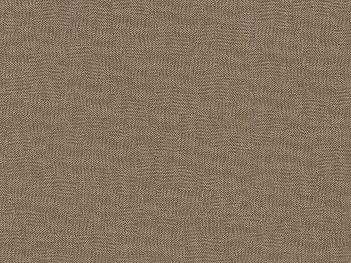Lova 591780