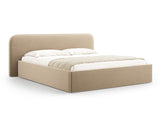 Lova 591780