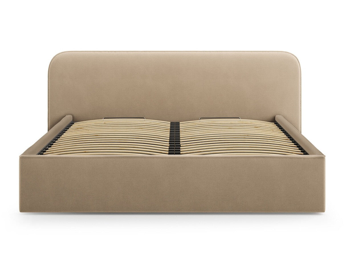 Lova 591780