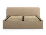 Lova 591780