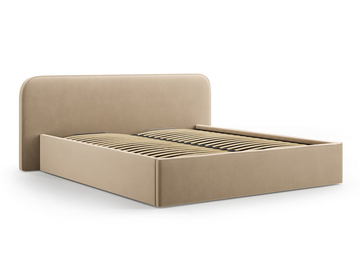 Lova 591780