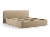 Lova 591780