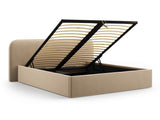 Lova 591780