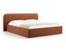 Lova 591780