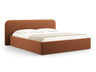 Lova 591780