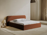 Lova 591780