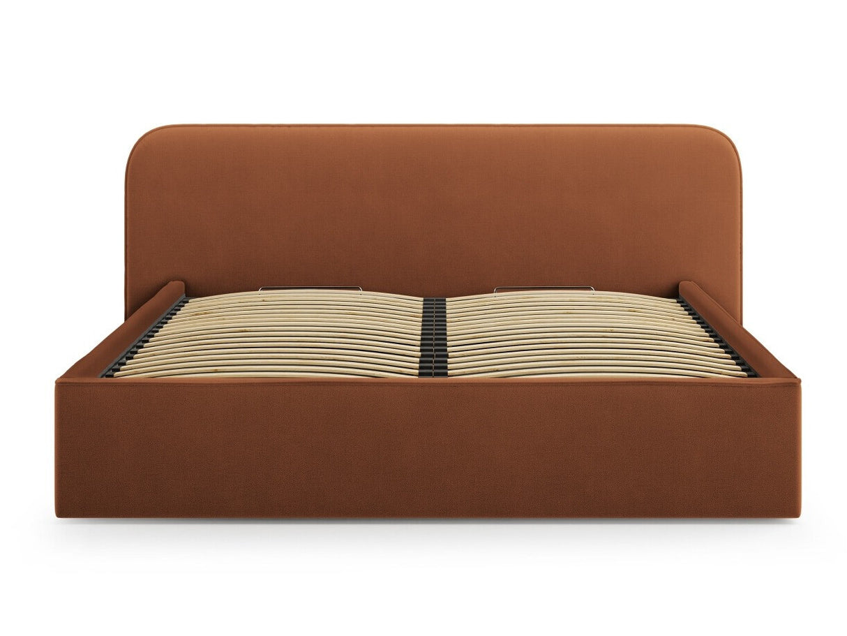 Lova 591780