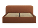 Lova 591780