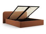 Lova 591780