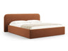 Lova 591780