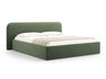 Lova 591780