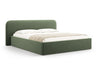 Lova 591780