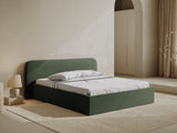 Lova 591780