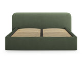 Lova 591780