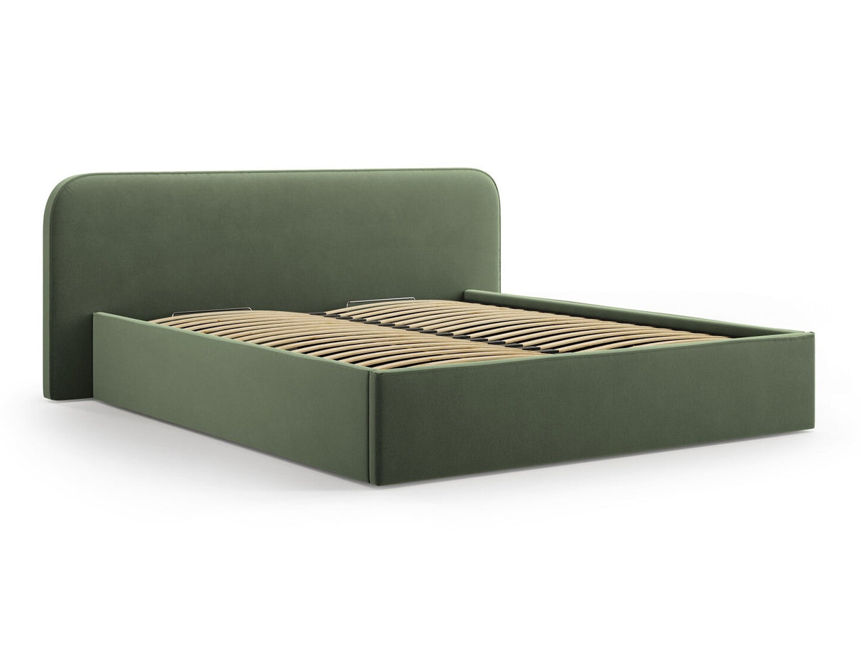 Lova 591780