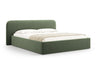 Lova 591780