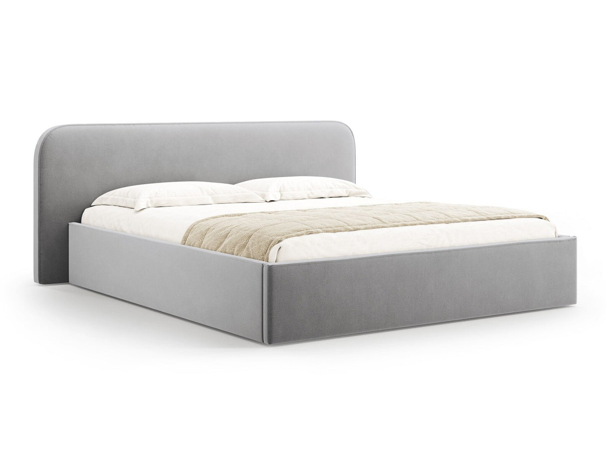 Lova 591780