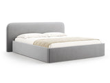Lova 591780