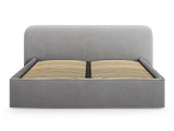 Lova 591780