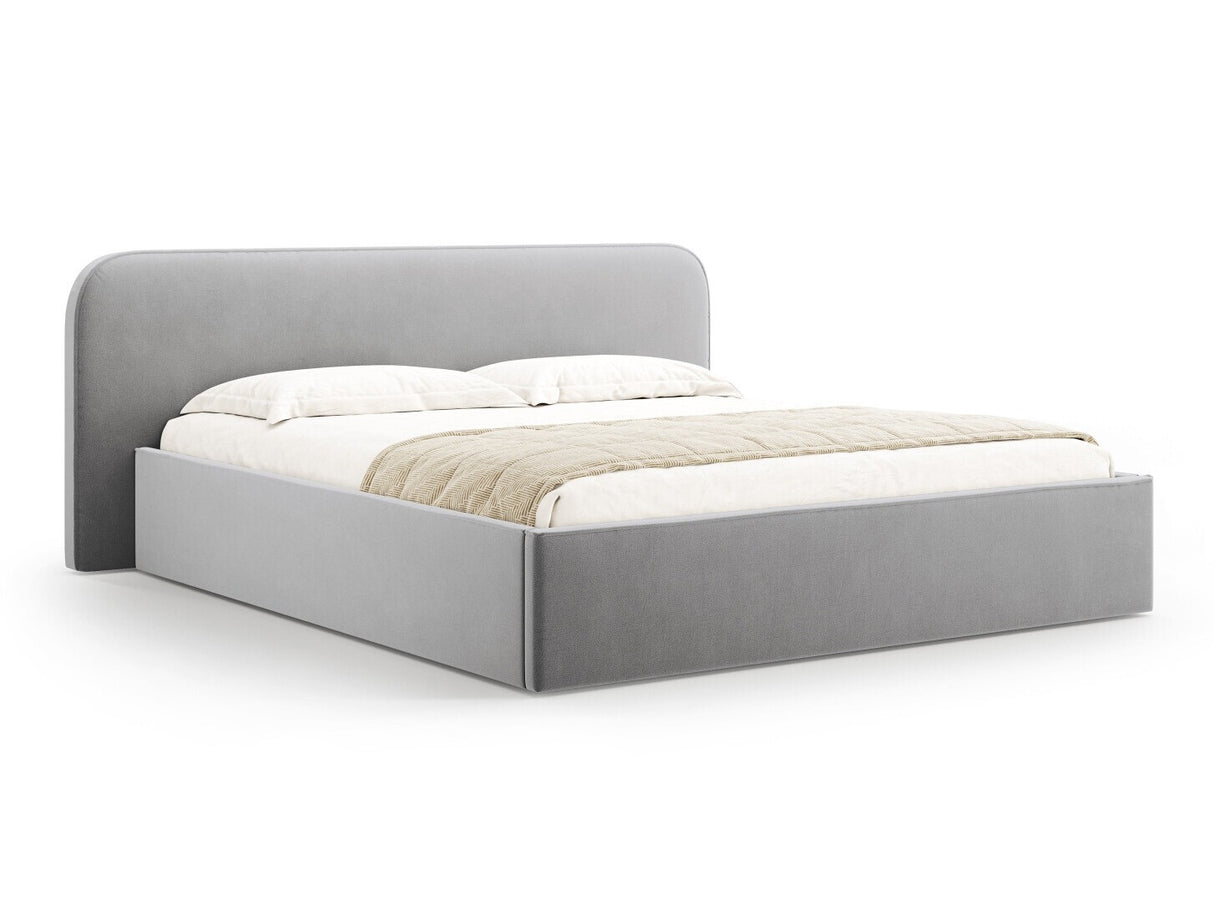 Lova 591780