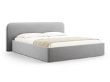 Lova 591780