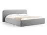 Lova 591780