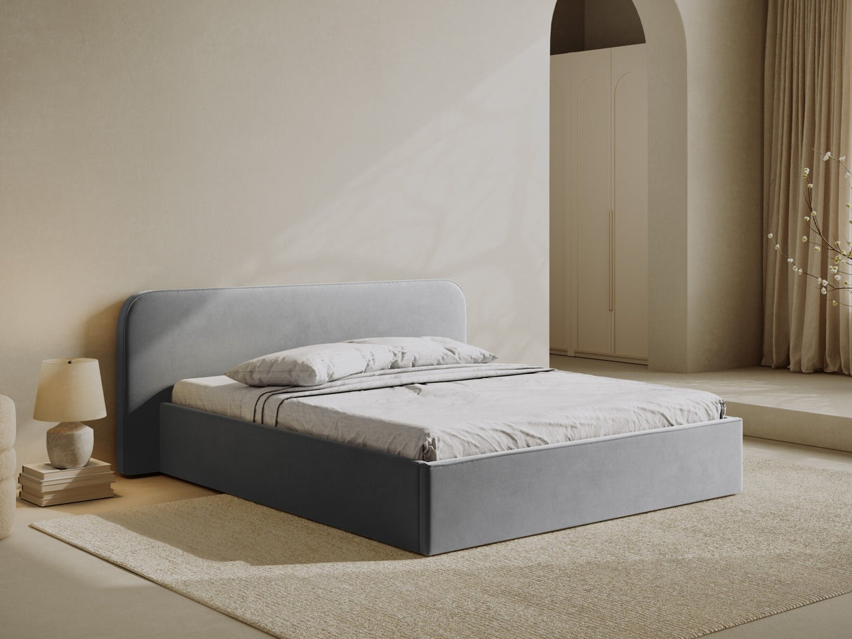Lova 591780