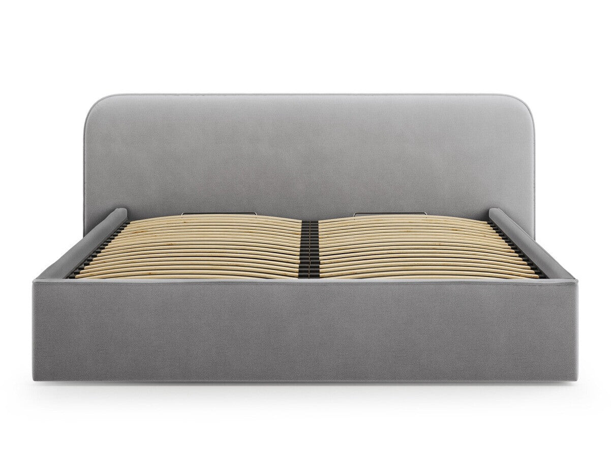 Lova 591780
