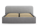 Lova 591780