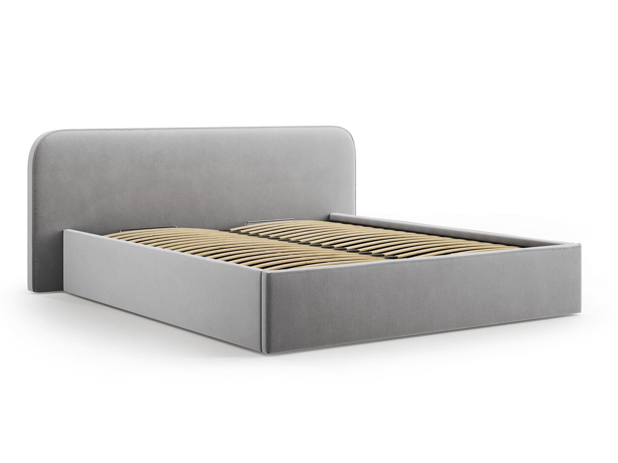 Lova 591780