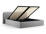 Lova 591780