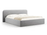 Lova 591780