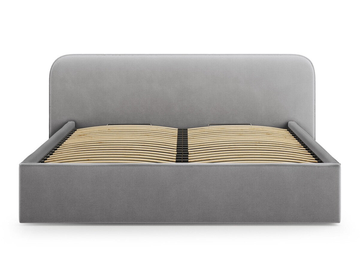 Lova 591780