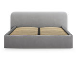 Lova 591780