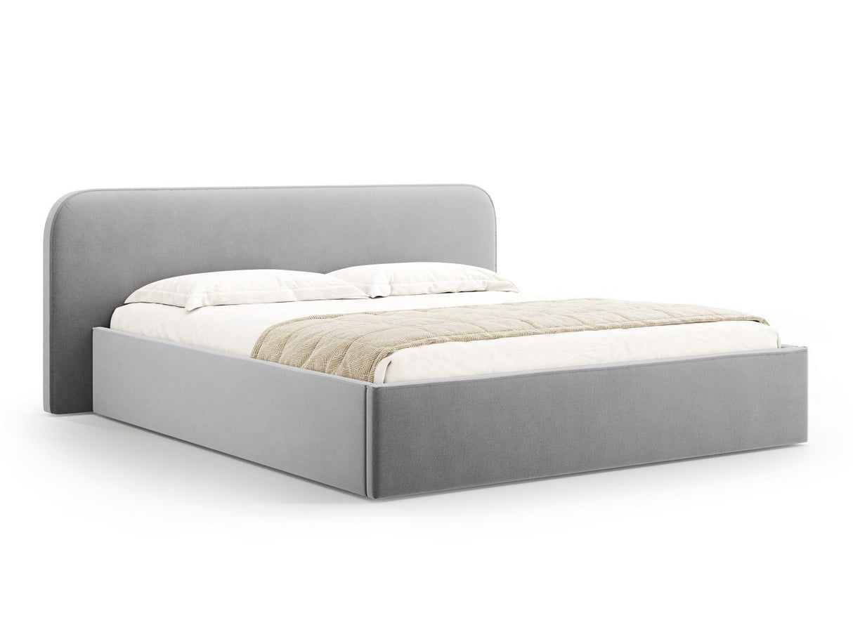Lova 591780