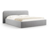 Lova 591780