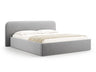 Lova 591780