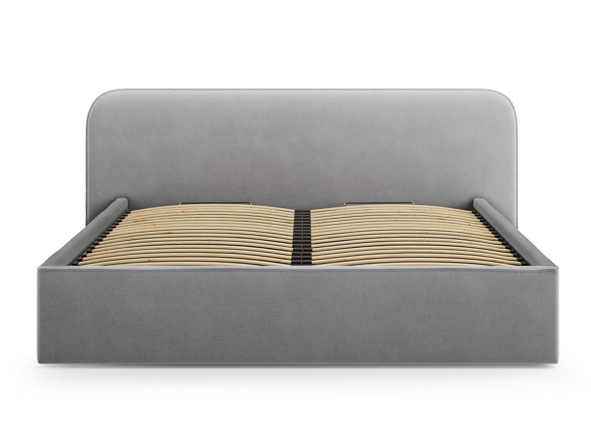 Lova 591780